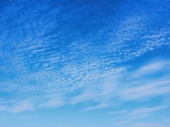 -嵊泗基湖沙滩