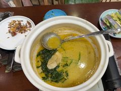 -金龙·打边炉(武进路店)