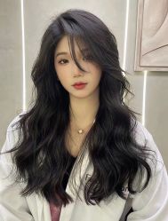 -HAIR HERE造型