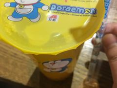 -CGV影城(梅江ScreenX店)