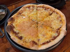 -LIBERO(张虹路店)