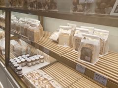 -烘焙町面包店(西四店)
