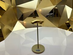 -现代汽车文化中心 Hyundai Motorstudio Beijing