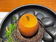 -觀芷隐轩·宋宴(河坊街店)