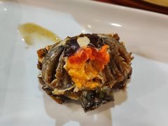 -回·龙虾铺·盆盆蟹·烧烤大排档(回龙观店)