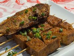 -辣不怕口味虾(凌霄路店)