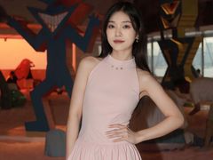 -艺仓美术馆