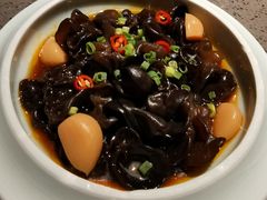 -老头儿油爆虾(星光一期店)