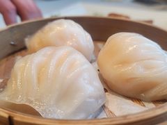 -天然台1908(中建广场店)
