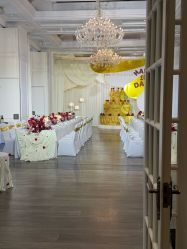 -伯衡55·宴会厅