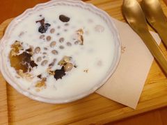 -春风·有糖(崇宁路店)