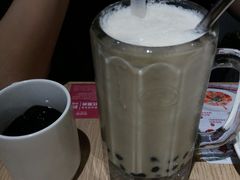 -仙踪林(江南西店)