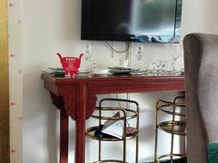 -卫鼎轩·家宴(水上公园店)