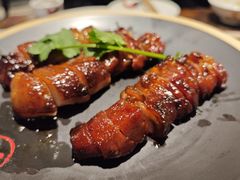 -广府乡下·饭庄(新港东路店)