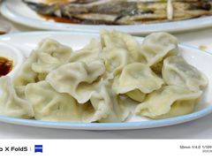 -日照大牌檔•小船海鲜(万平口店)
