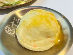 -聚十三烤肉博物馆(魔都首店)