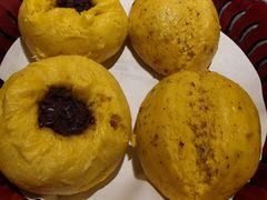 -紫泥369粗粮季(南环店)