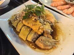 -鹅滋道(甘坑古镇店)