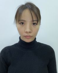 -昆明梦想医疗美容医院
