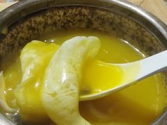 -香港聚强佛跳墙(淘金店)