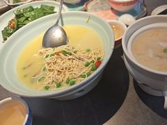 -江南里·新浙菜(苏州大悦城店)
