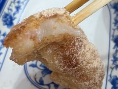 -马打滚