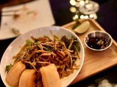 -SUSU·苏苏(四合院创始店)