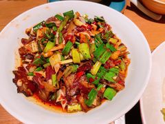 -吃饭皇帝大(长宁龙之梦店)