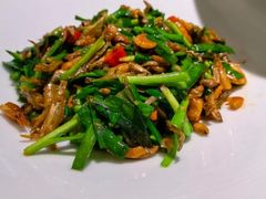 -半勺·新徽菜(银泰城店)