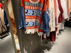 -吾悦广场(南京鼓楼店)