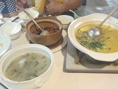 -橘洲1925湖湘餐厅