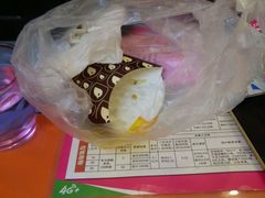 -德克士(肥城新华商场店)