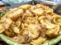 -陈有良尖椒鸡(渝中示范店)