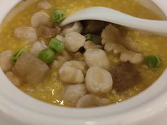 -金龙渔港(双楠店)