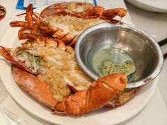 -海味当家·蒸锅海鲜(中山广场创始店)
