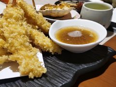 -熊串烧亭.居酒屋(珠江路店)