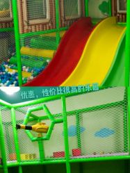 -汤姆小鸟(无锡宝龙广场店)