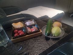 -陆琴脚艺·足浴·SPA(夫子庙店)