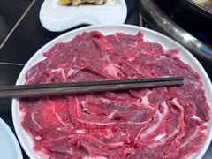 -俏媳妇火锅(宽窄巷子店)