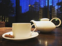 -上海璞麗酒店