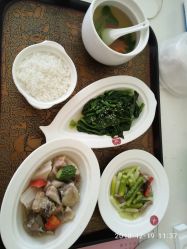 -金月汇月子会所(常宁宫生态店)