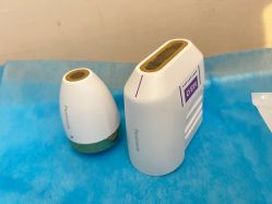 -上海玫瑰医疗美容医院