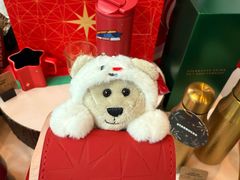 -星巴克臻选(杭州嘉里中心1F店)