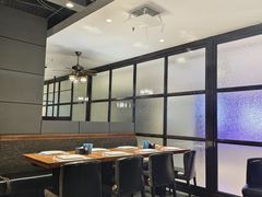 -汉巴味德(乐宾百货店)
