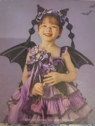 -倾城宝贝儿童摄影(浦东金谊店)