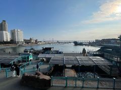 -大连圣亚海洋世界