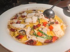 -金牌外婆家(万象城店)