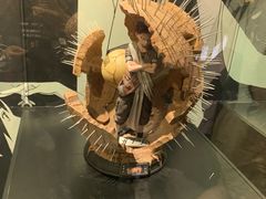 -火影忍者动画多媒体展