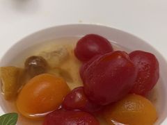 -道南書院·私房菜·早午茶·茶馆