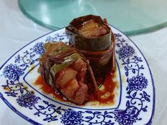 -洞天食府(北大街店)